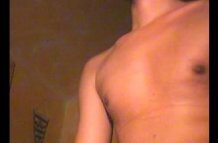gay sexclips, spanner sex