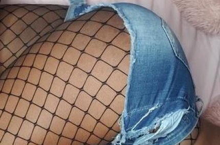 blanke muschi, livesexcams